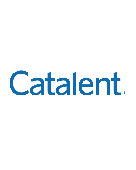 Catalent
